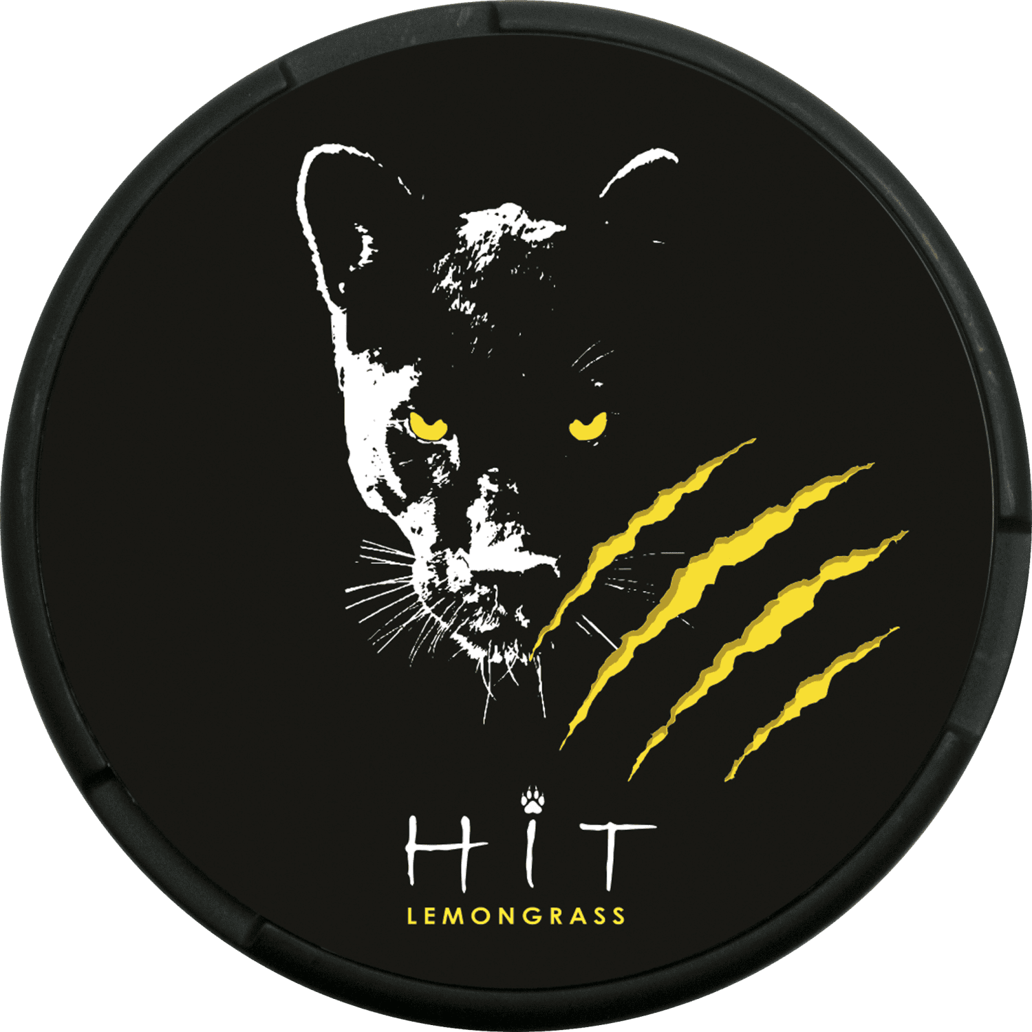 hit lemongrass grande