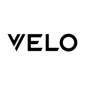 VELO Nicotine Pouches logo