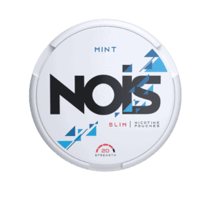 NOIS Mint 20mg