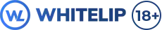 Whitelip – home page