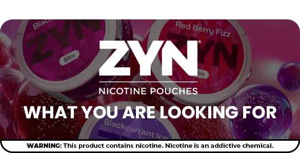zyn-banner-eu-desktop