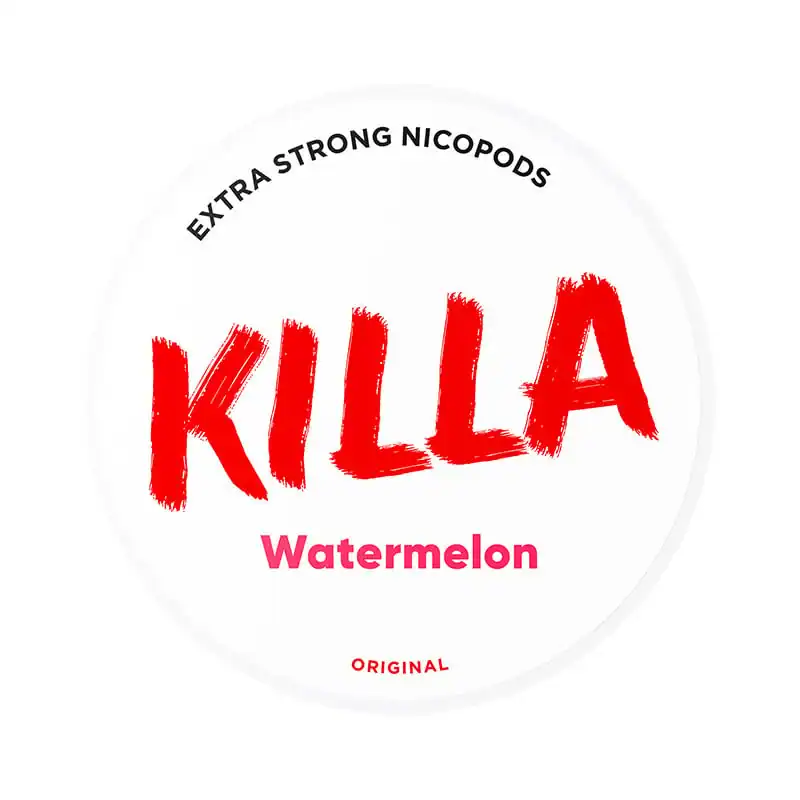 KILLA Sandía
