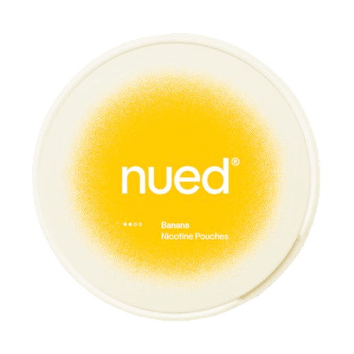 NUED Banana