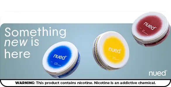 nued-medium-banner-desktop