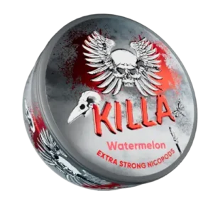 KILLA Watermelon