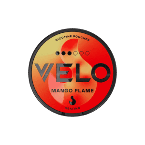 VELO Mango Flame