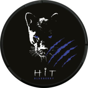 HIT Blueberry