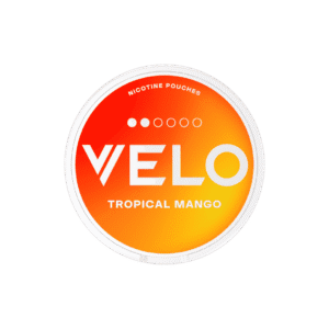 VELO Tropical Mango