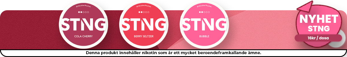 STNG Banner
