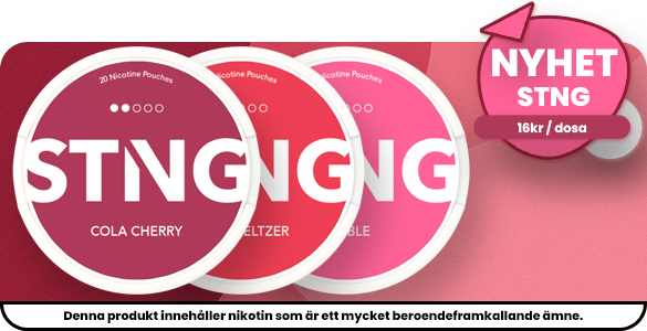 STNG Banner