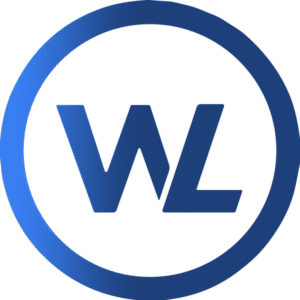 Whitelip – home page