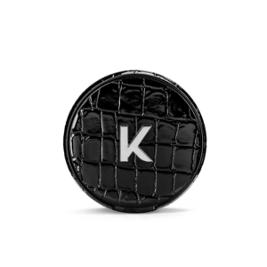 Kelly White Classic Kelly Refilldosa