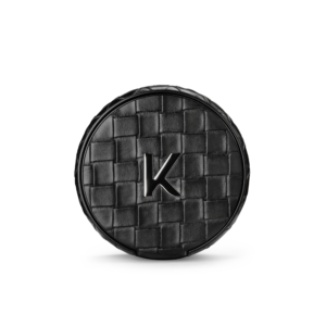 Kelly White Weekend Kelly Refilldosa