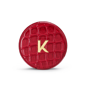 Kelly White Rebel Kelly Refilldosa