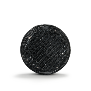 Kelly White Nightclub Kelly Refilldosa