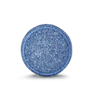 Kelly White Sky Kelly Refilldosa