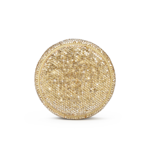 Kelly White Golden Kelly Refilldosa