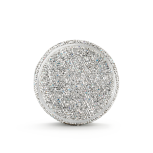 Kelly White Sparkling Kelly Refilldosa