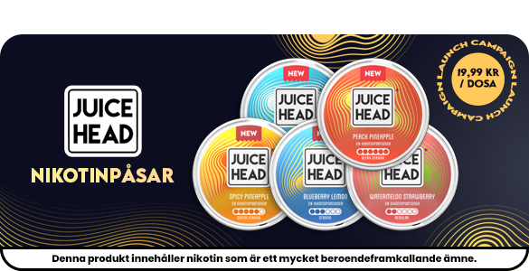 juice-head-medium-banner-sweden-desktop
