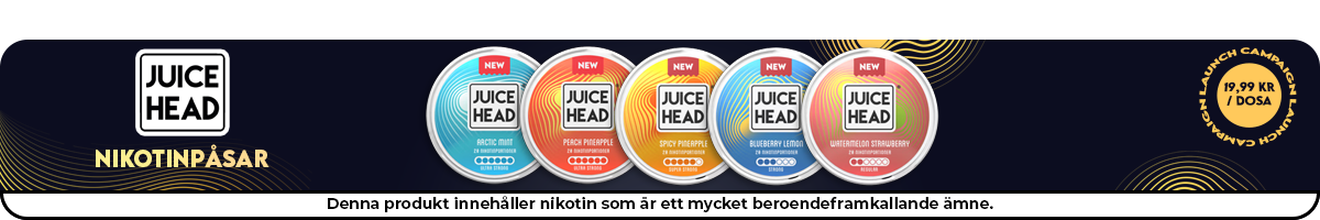 juice-head-medium-banner-sweden-mobile