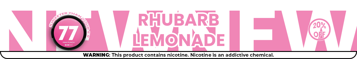 77-Pink-Punch-banner-mobile