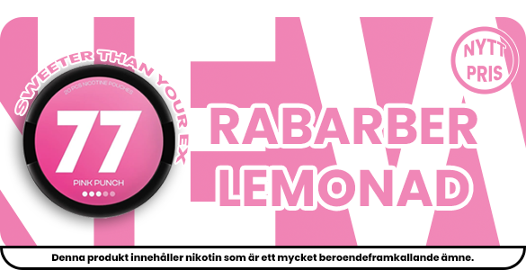 77-Pink-Punch-banner-se-desktop