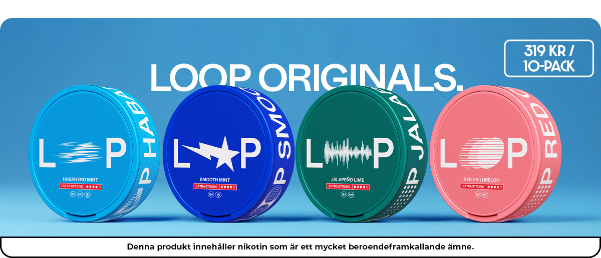 loop-originals-extra-strong