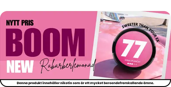 77-pink-punch-swe-desktop