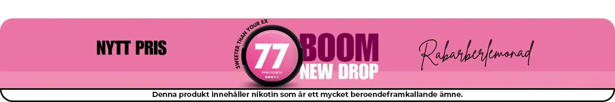 77-pink-punch-swe-mobile