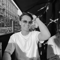 Daniel