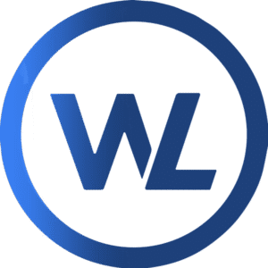 Whitelip – home page