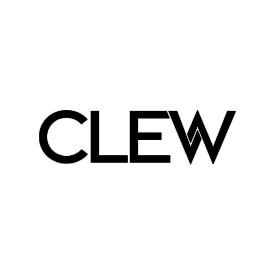 CLEW Logo