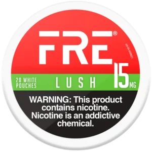 FRE-Lush-15mg