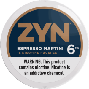 ZYN-Espresso-Martini-6mg