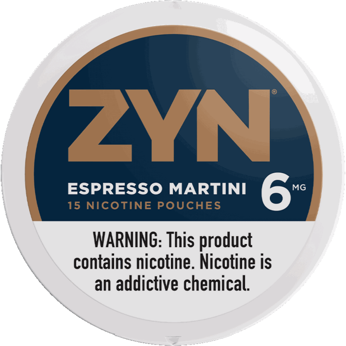 ZYN-Espresso-Martini-6mg