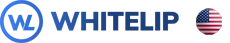 Whitelip – home page