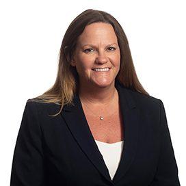 Karen E. Coon