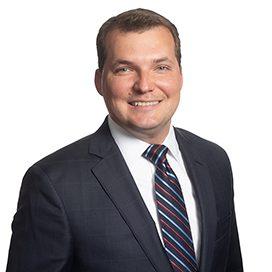 Rafal G. Dobek