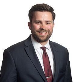 James G. Flannery