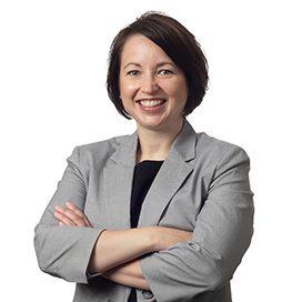 Dana C. Hibbs