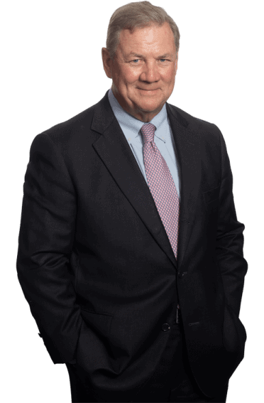 Richard J. Leamy, Jr.