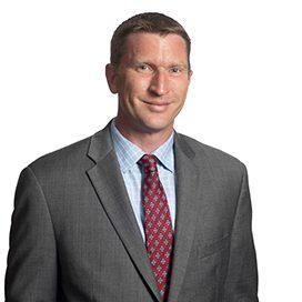 Timothy S. McNally