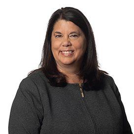Janet D. Pallardy