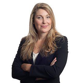 Lisa A. Reynolds