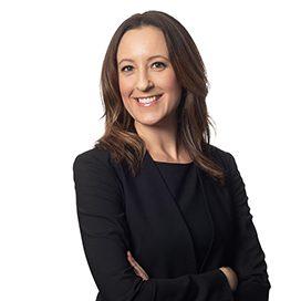 Mary C. Sabatino