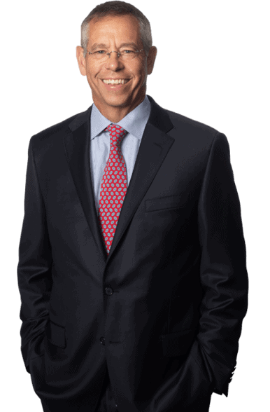 James W. Stevenson, Jr.