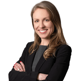Brooke E. Torrenga