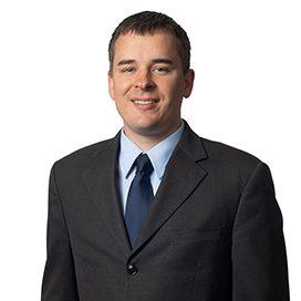 David O. Weichel