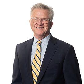 Mark C. Wiedner