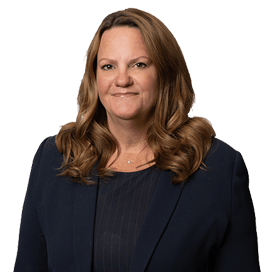Karen E. Coon